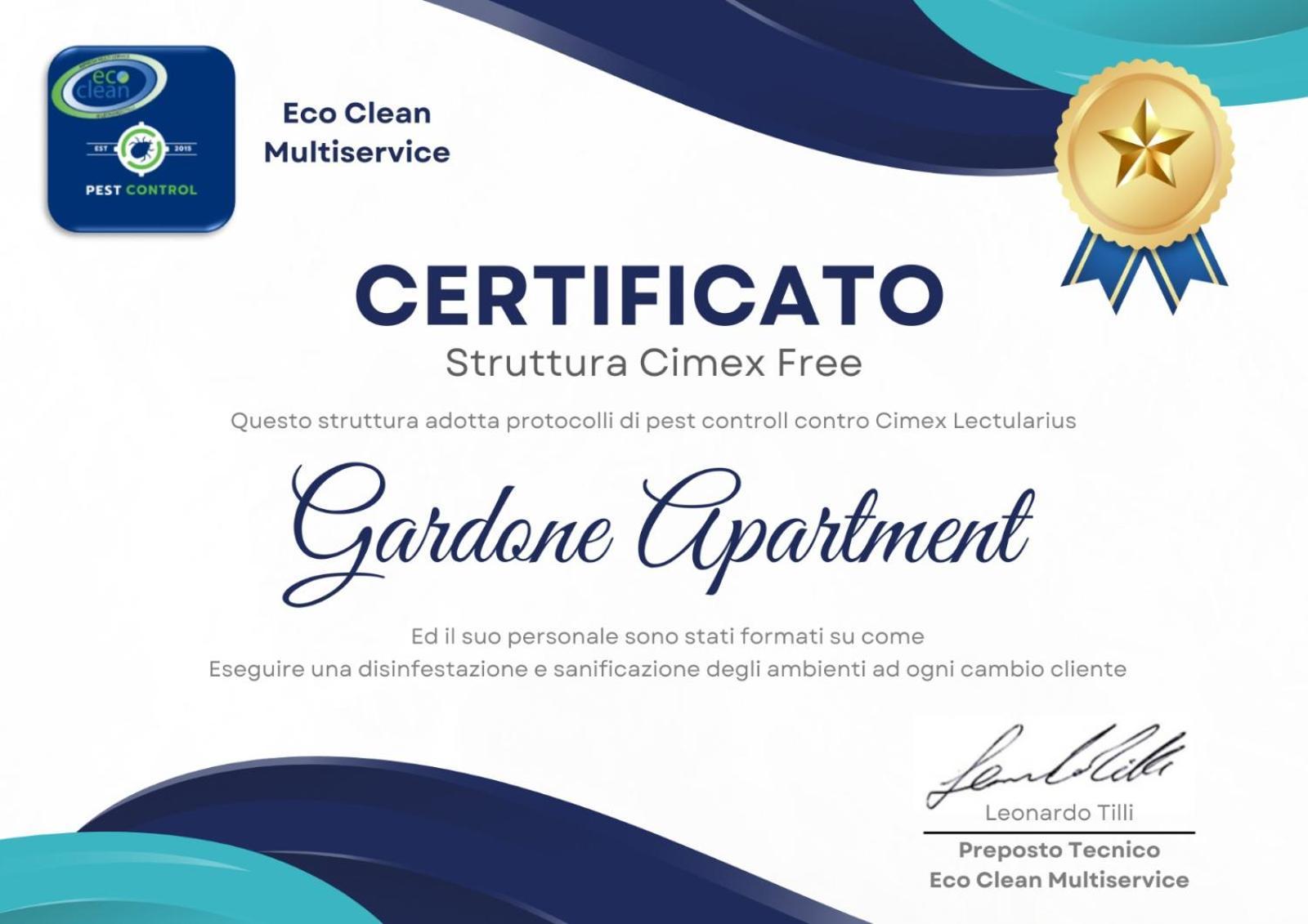Gardone Apartment - Ampio Appartamento Con 2 Camere Da Letto - Comodo Per Duomo! ميلان المظهر الخارجي الصورة